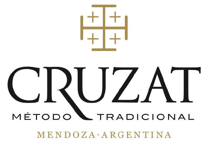 bodegacruzat